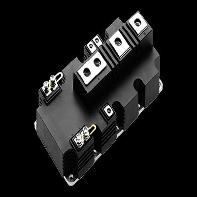 DIODE MODULE  IGBT  RECTIFIER MODULE