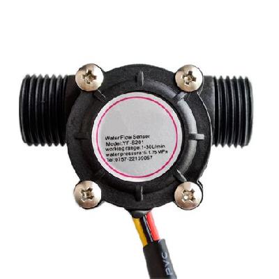 Flow Sensor