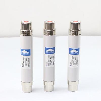 HT HRC Fuse