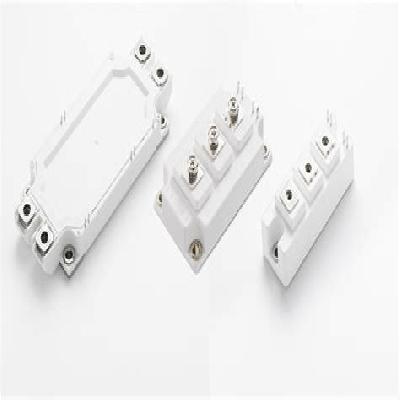 IGBT  THYRISTOR MODULE RECTIFIER MODULE