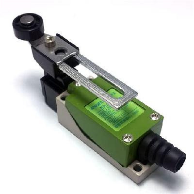 Limit Switch