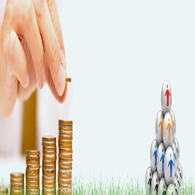 Mutual Fund Management Services