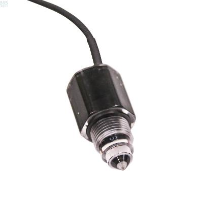 Optical Level Sensor