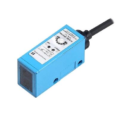 Photoelectric Reflective