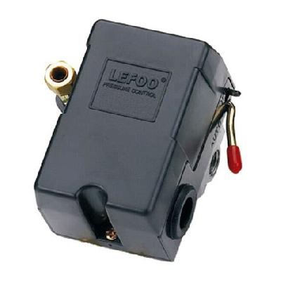 Pressure Switch