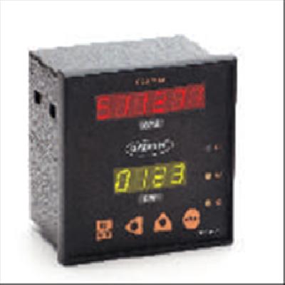 Programmable Counter