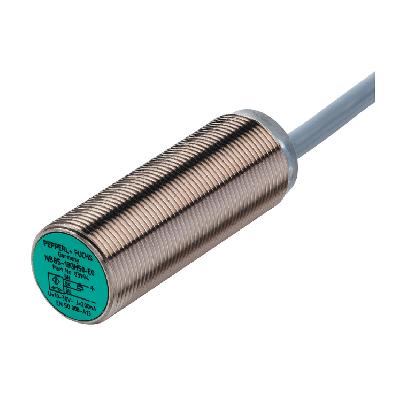 Proximity Sensor