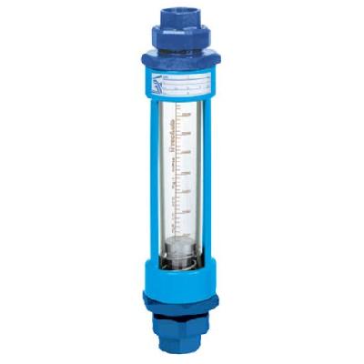 Rotameter