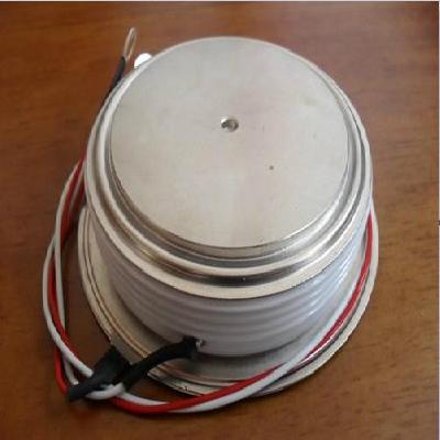 Thyristor In Capsule