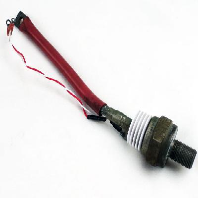 Thyristor Stud