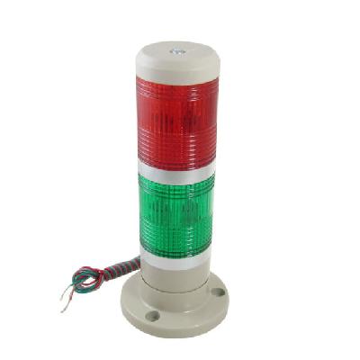 TOWER INDICATOR  LAMP