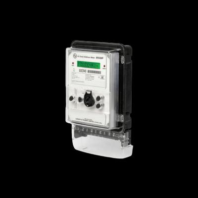Trivector Meter MD Controller