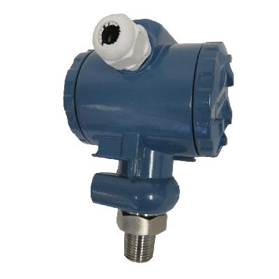 Vacuum Transmitter