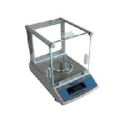 WEIGHING MACHINE SPARES