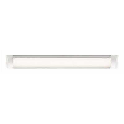 18W LED Batten Light