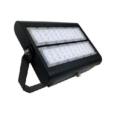 80W LED Flood Light