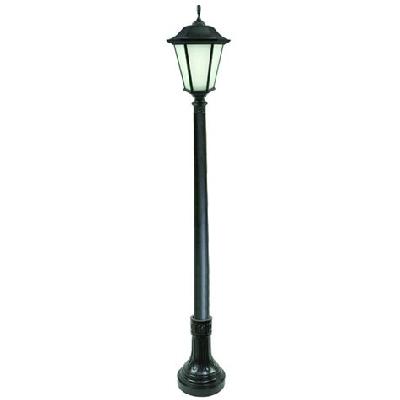 Decorative Lighting Pole