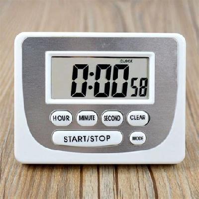 DIGITAL TIMER