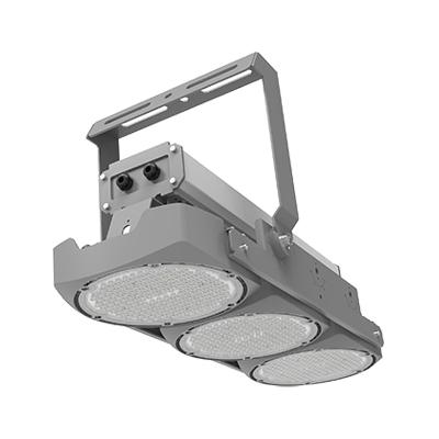 FLP Flood Light