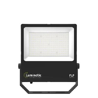 FLP LED Light