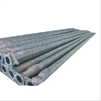 GI Pole