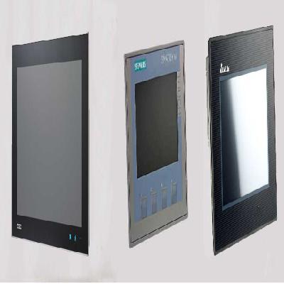 HMI Repairing Services