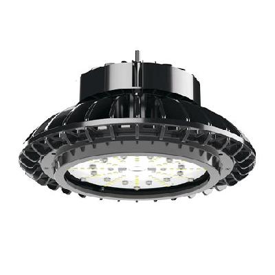 LED High Bay Light