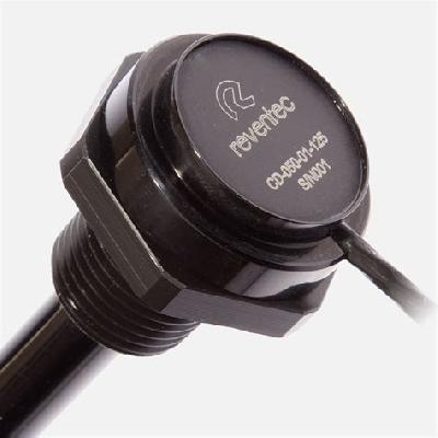 Liquid level sensor