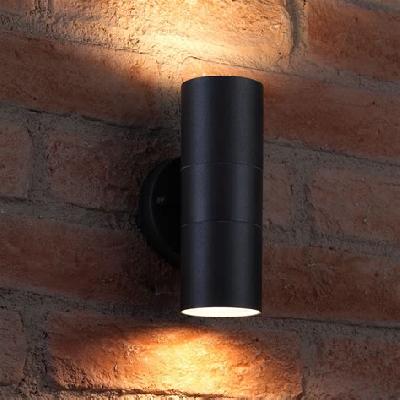 Outdoor Wall Light