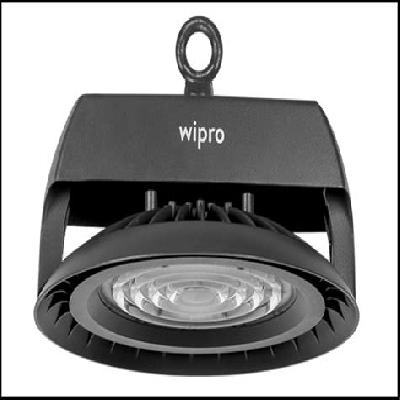 Wipro Lights