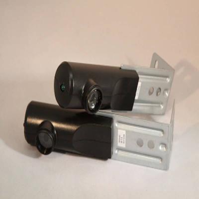 Door Side Sensors