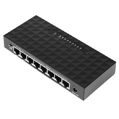 Field Networking Equipment