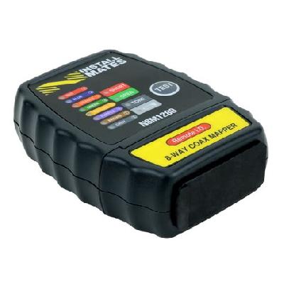 Flexible Convenient Color Coded Indicators