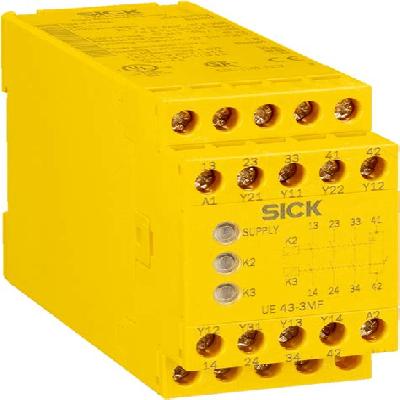 Relay Card Modules , Power Supplies,safety Relays , Terminal