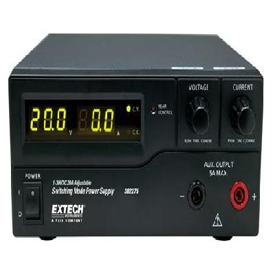 Switching Power Supplies