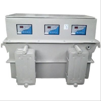 Linear Servo Stabilizer