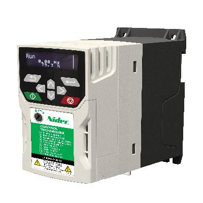 AC Drive