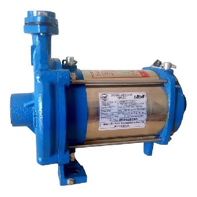 Lada Laxmi Submersible Pump