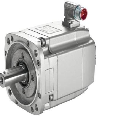 Siemens 1LA8 1PQ8 Converter Duty Motors