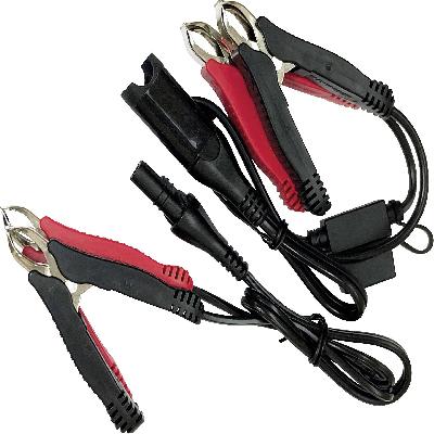 12v Dc Mobile Charger