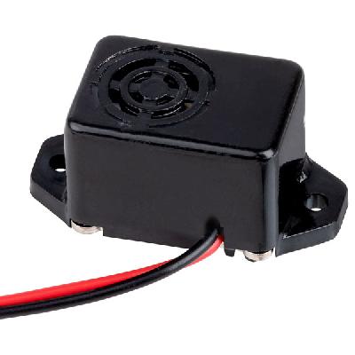 12vdc Buzzer