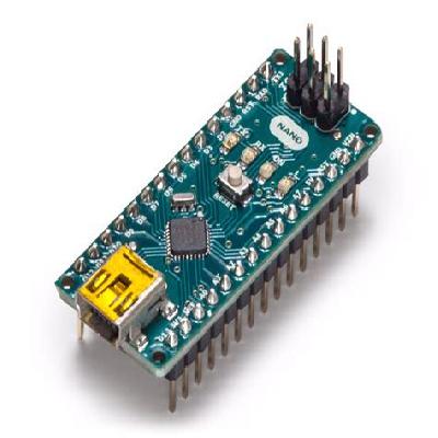 Arduino Nano Board