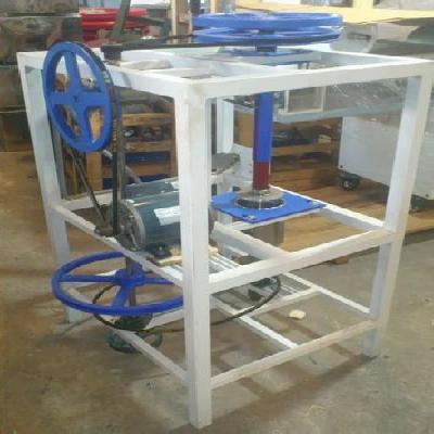 Chakri Automatic Machine