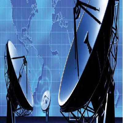 Communication Engineering Project