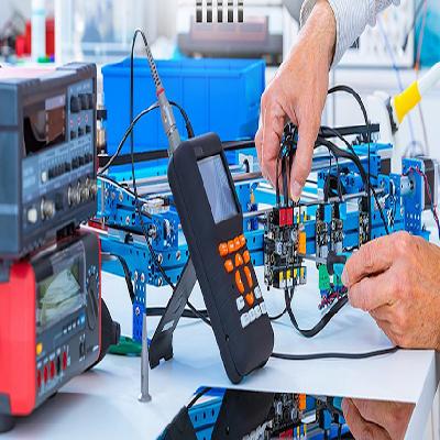 Electronics Product Design Service