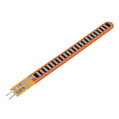Flex Sensor 2.2 Inch