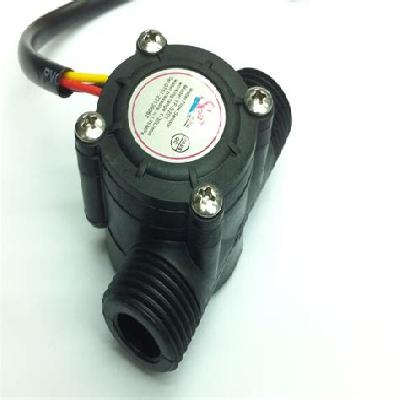 Flow Sensor