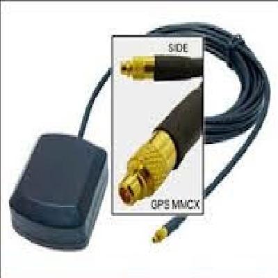 Magnet Mount Gps Antenna