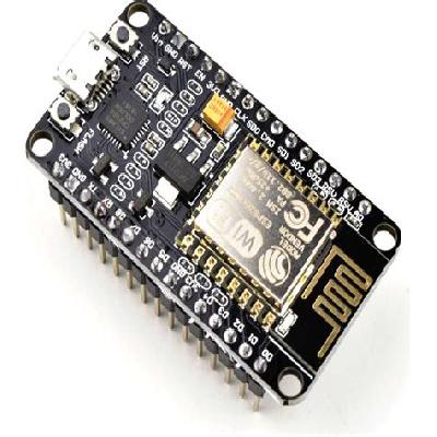 Node Mcu Esp8266