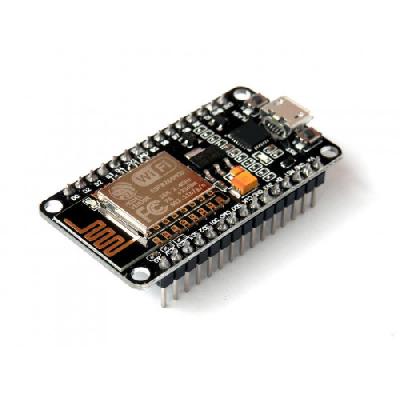 Nodemcu Esp8266 Wifi Board Ch340